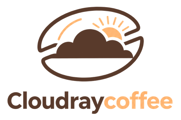 Cloudray Coffee