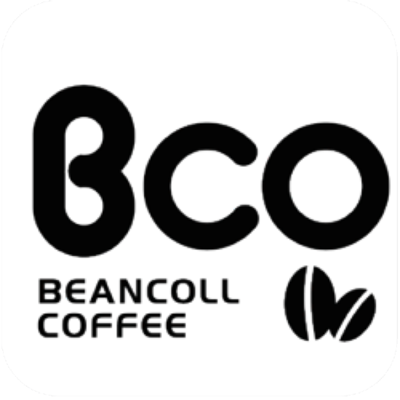 Partner logo from supplied customer reference