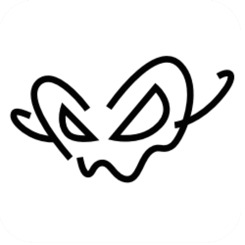 Partner logo from supplied customer reference