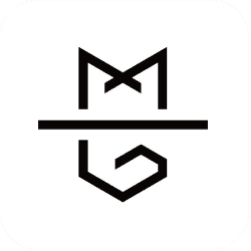 Partner logo from supplied customer reference