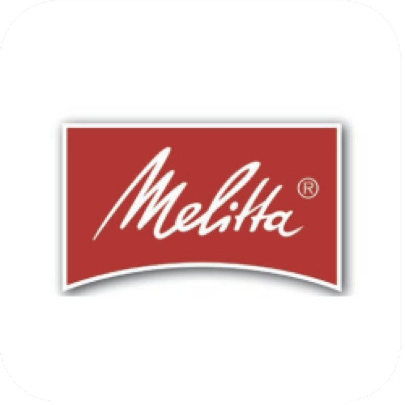 Partner logo from supplied customer reference