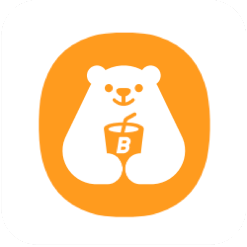 Partner logo from supplied customer reference