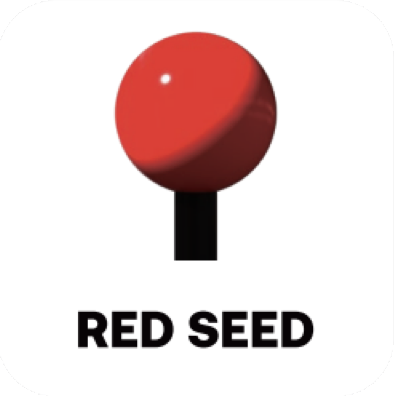 Partner logo from supplied customer reference