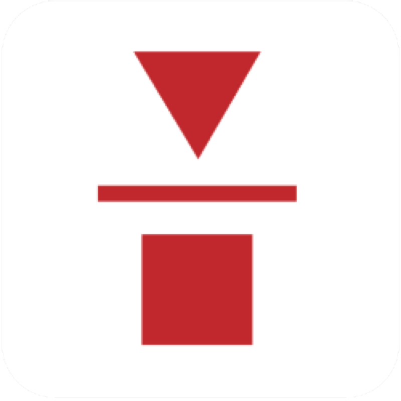 Partner logo from supplied customer reference