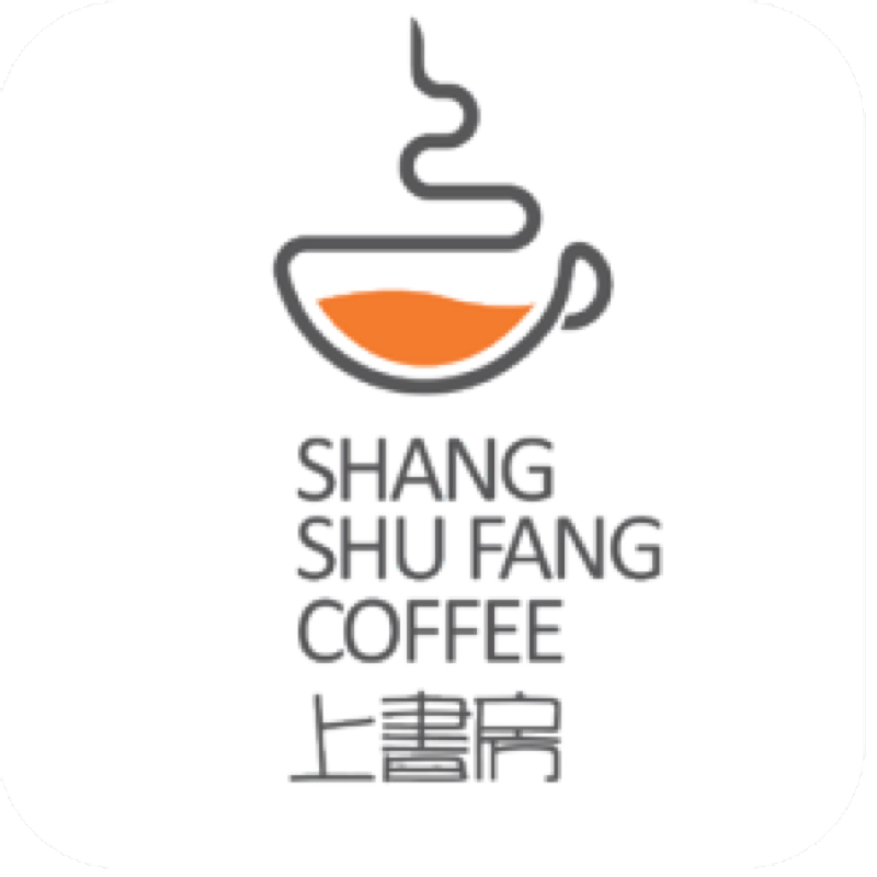 Partner logo from supplied customer reference