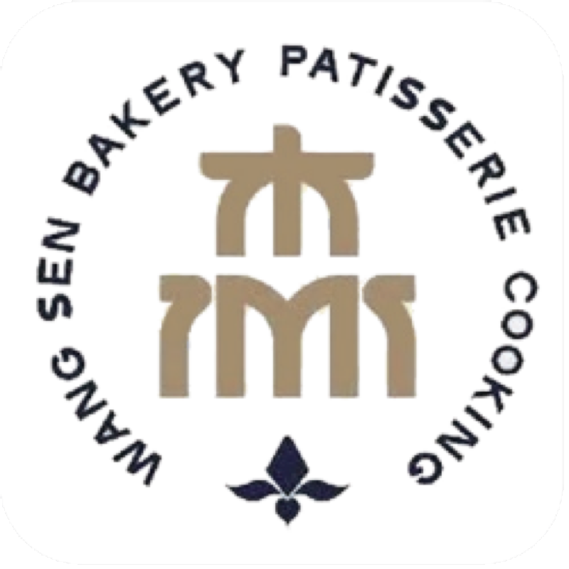 Partner logo from supplied customer reference